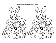 Ostern-Fehlersuche-11.pdf